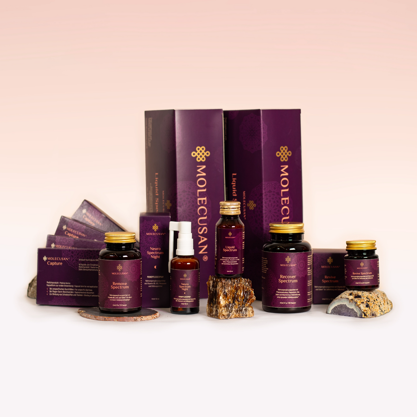 
                  
                    Complete Bundle
                  
                