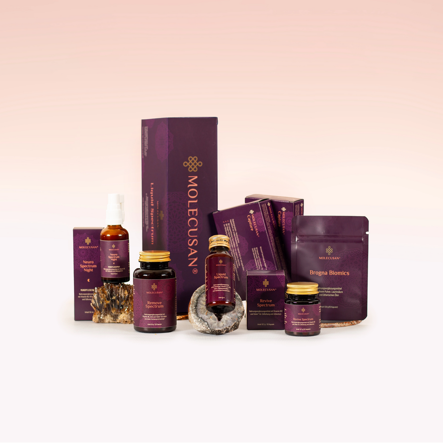 
                  
                    Clear Bundle Biomics
                  
                