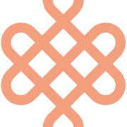 Molecusan logo