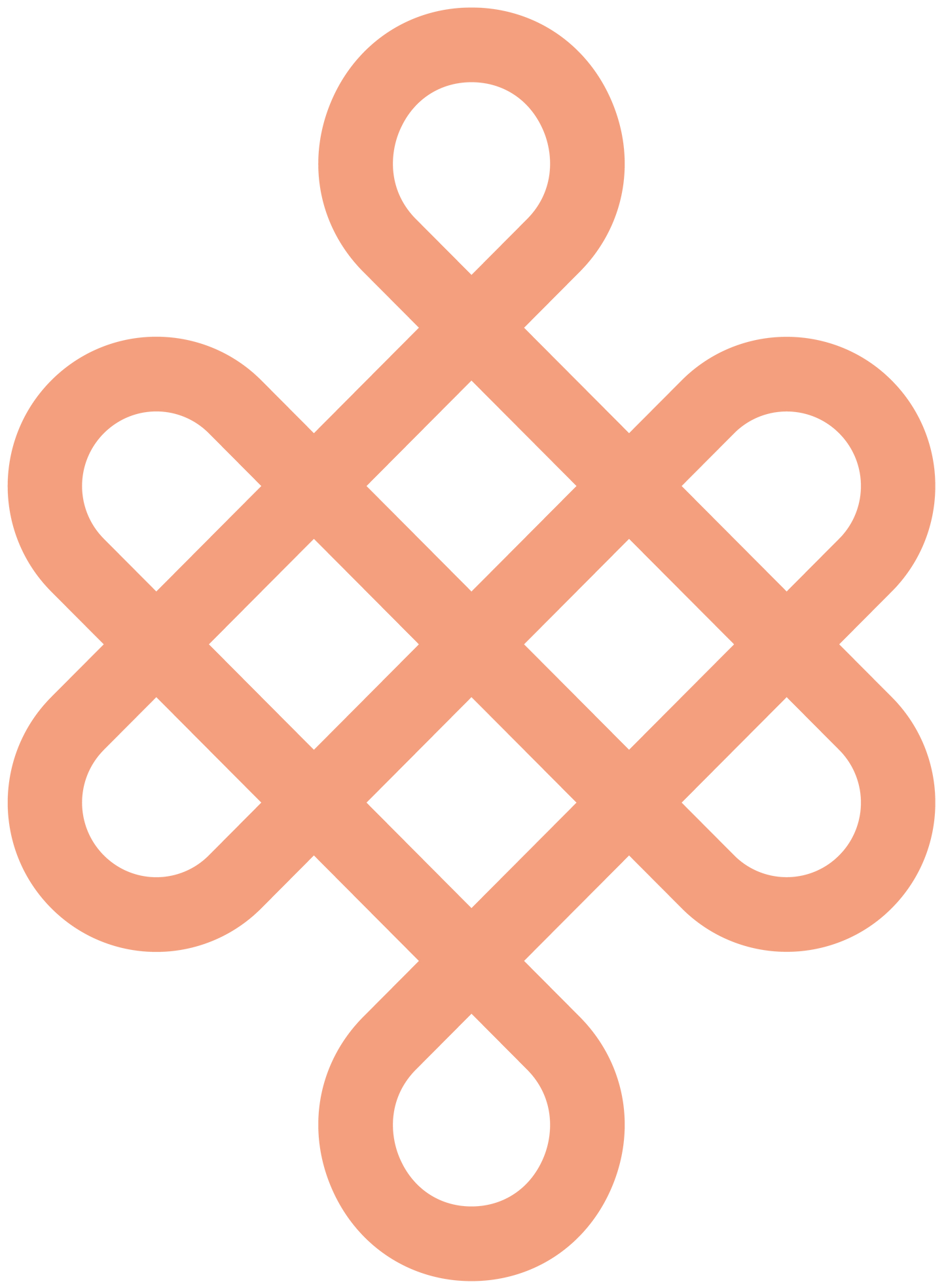 molecusan.com logo